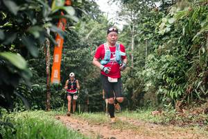 BIB: 
                            <button type="button" onclick="openModal(26400935)" class="btn btn-primary btn-sm float-right btn-popup" data-toggle="modal" data-target=".modal-high-quality">
                        <i class="fas fa-shopping-cart"></i> Add to Cart
                    </button>
                                            <button type="button" onclick="isThisMe(26400935, true)" class="btn btn-success btn-sm float-right btn-popup btn-isme hidden" data-toggle="tooltip" data-placement="bottom" title="นี่คือรูปของคุณใช่ไหม คลิกที่นี่เพื่อเอาเข้าอัลบั้ม">
                        <i class="fas fa-plus"></i> Add to album
                    </button>
                    <button type="button" onclick="isThisMe(26400935, false)" class="btn btn-warning btn-sm float-right btn-popup btn-isnotme hidden">
                        <i class="fas fa-ban"></i> Remove from album
                    </button>